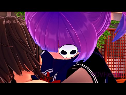 ❤️ Arachne girl monster. ❤❌ Quality porn❤