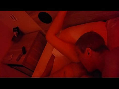 ❤️ 舔我的湿阴部 ❤❌ Quality porn❤