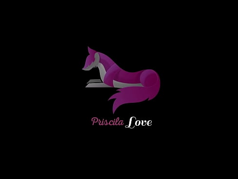 ❤️ 我的父母让我和妹妹单独相处，我把牛奶倒在她的乳房上。 ❤❌ Quality porn❤