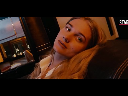 ❤️ 与克里斯蒂娜-阿姆斯的性爱场景（全高清1080）。 ❤❌ Quality porn❤