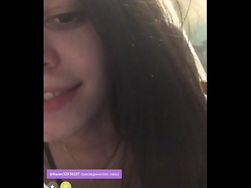 ❤️ 淫荡的俄罗斯婊子 (Periscope, VKontakte, Instagram) ❤❌ Quality porn❤