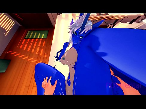 ❤️ 恶魔鱼女怪物 ❤❌ Quality porn❤