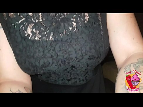❤️ 淫荡的继妹给他口交和西班牙语 ❤❌ Quality porn❤