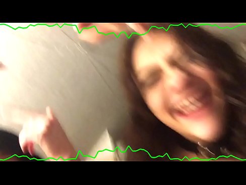 ❤️ 两位性感的黑发美女情感内裤留住混蛋古怪的婊子 ❤❌ Quality porn❤