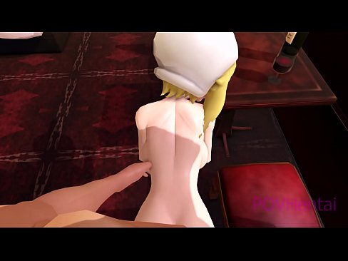 ❤️ 菲奥娜牧羊女的癌症 hentai ❤❌ Quality porn❤