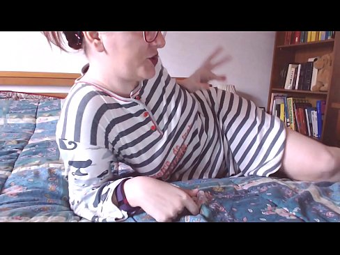 ❤️ 把这个大黑鸡巴含在嘴里的小奴隶 ❤❌ Quality porn❤