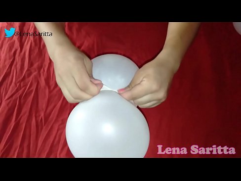 ❤️ 如何在家里做一个玩具阴道或肛门 ❤❌ Quality porn❤