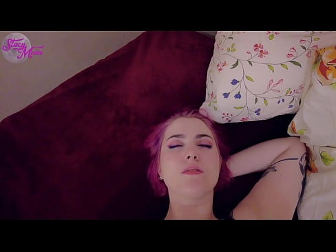 ❤️ 淫荡的同学要求跳过OBG和她一起，所以我们不戴套做爱 ❤❌ Quality porn❤