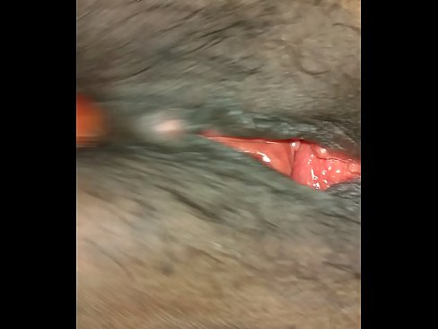 ❤️ 我的肥美阴部的传播使它喷出 ❤❌ Quality porn❤