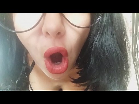 ❤️ 亲爱的，你的继母今天不让你去上学...... 我太需要你了... ❤❌ Quality porn❤