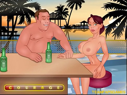 ❤️ 在bdsm度假村爬行治疗婴儿2 ❤❌ Quality porn❤