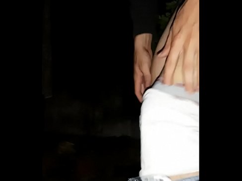 ❤️ 我的邻居跳上了我的隔离墙 ❤❌ Quality porn❤