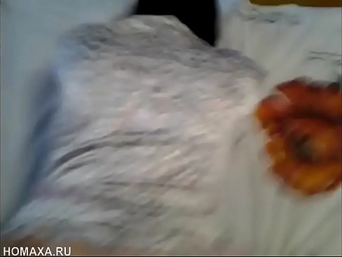 ❤️ 操他的妻子的华丽的屁股 ❤❌ Quality porn❤