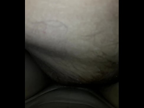 ❤️ 和男人做爱的收藏家Olya Naumova来自Bryansk ❤❌ Quality porn❤