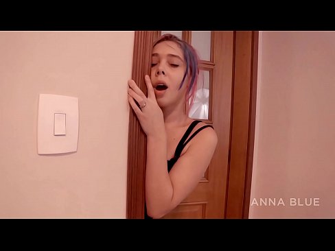 ❤️ 我报复了我的兄弟。我与他的女友发生了性关系。女同性恋的报复。 ❤❌ Quality porn❤