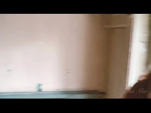 ❤️ 精液的味道让你想起了你的童年？ ❤❌ Quality porn❤