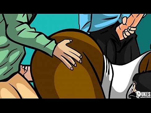 ❤️ 学生放学后与黑人老师做爱 ❤❌ Quality porn❤