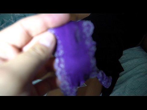❤️ 我的妹妹到达非常醉，我性交她，直到她醒过来 ❤❌ Quality porn❤